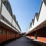 Praca Al Appartement