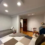 Appartement Praca Al *