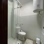Appartement Praca Al *
